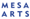 Mesa Arts Center