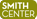SmithCenter.com